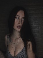 Интим-девушки, индивидуалки объявление но. 3672226: Познакомлюсь для интима