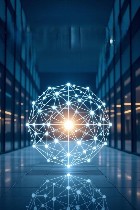 Юридические услуги объявление но. 4125713: Патентование изобретений в Новосибирске