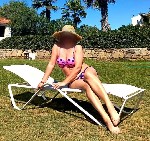 Девушка, ищу парня объявление но. 3225922: Пышная,  вкусная,  похотливая МИЛФА,  грудь 5 р-р