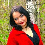Интим-девушки, индивидуалки объявление но. 4453283: Рафа