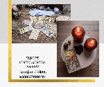 Гадание на картах Таро и любовная магия.  Помощь в отношениях и личной жизни.  
Меня зовут Виктория.  Я занимаюсь гаданием и любовной магией и помогаю людям разобраться в чувствах,  отношениях и слож ...