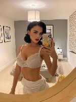 Интим-девушки, индивидуалки объявление но. 3317450: Иришка 89198575313 мамолова