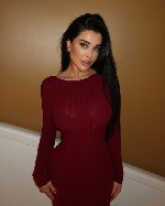 Интим-девушки, индивидуалки объявление но. 3744827: Киса89966703197