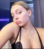 Интим-девушки, индивидуалки объявление но. 4362565: 89198027119 Катя,  Проверенна✅️ 3000₽ Час