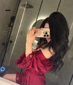 Интим-девушки, индивидуалки объявление но. 4375088: Алёна