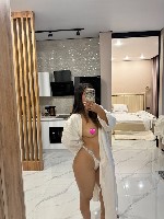 Интим-девушки, индивидуалки объявление но. 4379456: Мара 79829205518 ☑️✅✴️