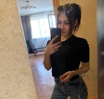 Интим-девушки, индивидуалки объявление но. 4343591: Мелисса ✓