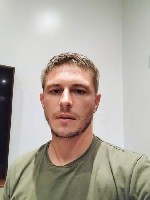 Интим-девушки, индивидуалки объявление но. 3780936: Очаровательная,  нежная,  ухоженная девушка