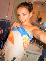 Интим-девушки, индивидуалки объявление но. 3316138: Эмерика