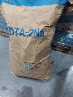 Закупаем различное химическое сырьё,  реагенты,  реактивы из числа неликвидов,  возможно что то просроченное,  невостребованную.  Работаем по России.  Оптом.  Динатриевая соль.  Тетранатриевая соль.   ...