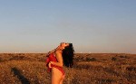 Интим-девушки, индивидуалки объявление но. 4342208: Лиана