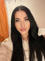 Интим-девушки, индивидуалки объявление но. 3842663: Я готова разузнать друг друга поближе