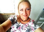 Интим-девушки, индивидуалки объявление но. 4483180: Тала