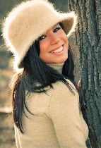 Интим-девушки, индивидуалки объявление но. 3363032: Шана