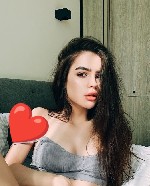 Интим-девушки, индивидуалки объявление но. 3681915: Вероника 89871508260