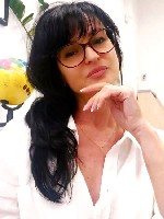 Интим-девушки, индивидуалки объявление но. 4481456: Павлина
