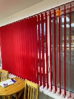 🔥 СРОК ИЗГОТОВЛЕНИЯ 3-5 РАБОЧИХ ДНЕЙ 🔥
 ✅ ВЫЕЗД НА АДРЕС ДЛЯ ЗАМЕРА С ОБРАЗЦАМИ 
✅ БОЛЬШОЙ ВЫБОР ДИЗАЙНОВ И РАСЦВЕТОК 
✅ УСЛУГИ МОНТАЖА 
✅ ДОГОВОР НА ДОМУ! 
✅ ГАРАНТИЯ! 
✅ МОЖЕМ ПРИВЕЗТИ С СОБОЙ ...