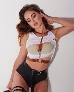 Интим-девушки, индивидуалки объявление но. 4361412: ✔ Ника 79246453590