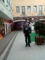 Парень, ищу девушку объявление но. 3859715: регулярный секс