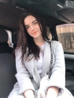 Интим-девушки, индивидуалки объявление но. 3524413: научу всем позам в постели