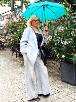 Интим-девушки, индивидуалки объявление но. 4198658: Дульсинея