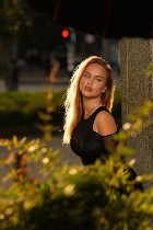 Интим-девушки, индивидуалки объявление но. 4416222: Дэйзи 79136094784	@SashaWildCat