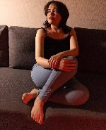 Интим-девушки, индивидуалки объявление но. 4062810: Удовлетворяю самым лучшим способом!!!