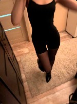 Интим-девушки, индивидуалки объявление но. 4339945: Даниэлла +79331663497 🔞🍌🍑✅