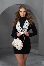 Интим-девушки, индивидуалки объявление но. 4342234: Наталья ✓