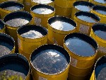 Куплю, продам бизнес объявление но. 4259543: Битум нефтяной дорожный БНД 100/130 для дорожных работ.