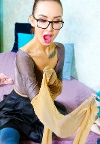 м.  Ленинский проспект,  Искренне люблю досуг (кончаю),  страстных мужчин и открыта для нового постельного опыта! ...