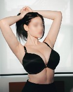 Эротический массаж объявление но. 4471408: 🔥💋 эромассаж — тепло,  которое ты чувствуешь кожей 🖤🍑