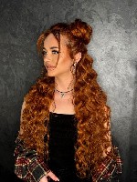 Интим-девушки, индивидуалки объявление но. 4326889: Алина✅