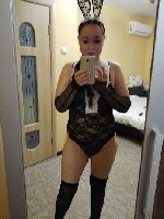 Общение по интересам объявление но. 3447769: вирт в ватсап телерам