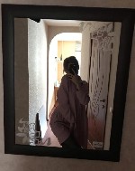 Симпатичная и независимая девушка хочет познакомиться с
уверенным в себе мужчиной для интересных встреч.  Мне 27,  169/60 ...