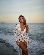 Интим-девушки, индивидуалки объявление но. 4387383: Стелла