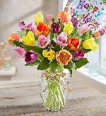 Услуги письменный переводчиков в Ташкенте – Бюро письменных и нотариальных переводов INTERTEXT uz
Это краткий перечень оказываемых нами услуг:  
Нотариальный письменный перевод документов
Письменн ...