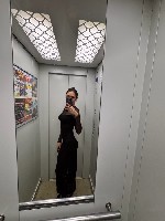Интим-девушки, индивидуалки объявление но. 4454225: Госпожа!