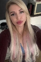 Девушка, ищу парня объявление но. 4124459: Тебе понравится! 🥰