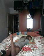 Привет) продам свои интим фото и видео из своей личной домашней коллекции) вирт.  и Флирт
Пишите втелеграмм @elenapetrovauu
Ватцап 89227125576 ...