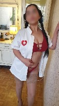 Девушка, ищу парня объявление но. 4298929: 💖💖💖 Горячая и ненасытная в постели.  Люблю куни 💖💖💖