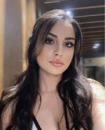 Жду в гости,  также выезжаю на выезд.  Час 2000 часа 4000.  Ночь 10000
💋💋💋💋💋💋💋💋💋💋💋💋💋💋💋💋💋💋💋💋💋💋💋💋💋💋💋💋💋💋💋💋💋💋💋💋💋💋💋💋💋💋💋💋💋💋💋💋💋❤️❤️❤️❤️❤️❤️❤️❤️❤️❤️❤️❤️❤️❤️❤️❤️❤️❤️❤️❤️❤️❤️❤️❤️❤️❤️❤️❤️❤️❤️❤️❤️❤️❤️❤️❤️❤️❤️❤️❤ ...