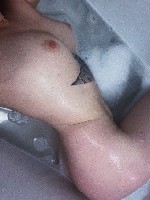 Интим-девушки, индивидуалки объявление но. 3461141: 89297194236 позвони 💋