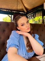 Интим-девушки, индивидуалки объявление но. 4332893: Селена ✓