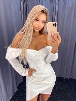 Интим-девушки, индивидуалки объявление но. 3833620: Я открыта для легкого общения! +7(965)116-88-44