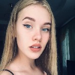 Привет всем любителям отдыха пишите звоните есть выезд и апартаменты ...