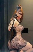 Интим-девушки, индивидуалки объявление но. 3657549: Настя✅89270842274