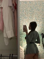 Интим-девушки, индивидуалки объявление но. 4423634: Анастасия проверена ,  ✅