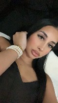 Интим-девушки, индивидуалки объявление но. 4349281: Полина 🔞 79246453590