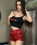 Интим-девушки, индивидуалки объявление но. 4187097: Вика ✅ 89170304908